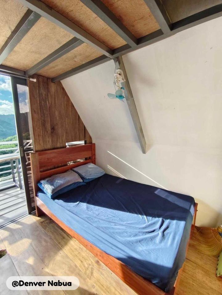 Hotel Mira Agropark Tanay Exteriér fotografie